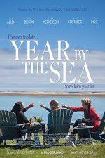Watch Year by the Sea Megavideo
