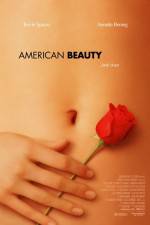 Watch American Beauty Megavideo
