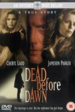 Watch Dead Before Dawn Megavideo