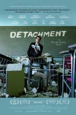 Watch Detachment Megavideo