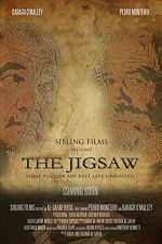 Watch The Jigsaw Megavideo