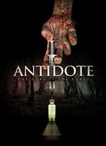 Watch Antidote Megavideo