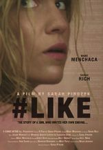 Watch #Like Megavideo