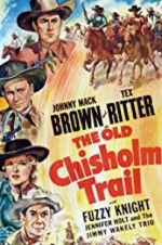 Watch The Old Chisholm Trail Megavideo