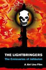 Watch The Lightbringers The Emissaries of Jahbulon Megavideo