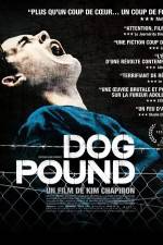 Watch Dog Pound Megavideo