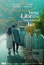 Watch Yung libro sa napanood ko Megavideo