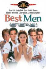 Watch Best Men Megavideo