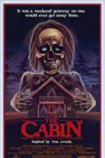 Watch The Cabin Megavideo