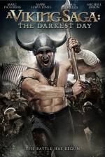 Watch A Viking Saga - The Darkest Day Megavideo