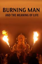 Watch Burning Man and the Meaning of Life Megavideo