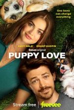 Watch Puppy Love Megavideo