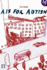 Watch A Is for Autism Megavideo