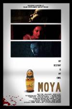 Watch Moya Megavideo