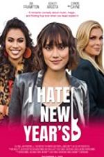 Watch I Hate New Year\'s Megavideo