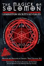 Watch The Magick of Solomon: Lemegeton Secrets Revealed 2010 Edition Megavideo