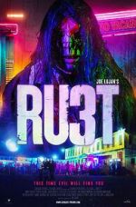 Watch Rust 3 Megavideo