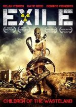 Watch Exile Megavideo