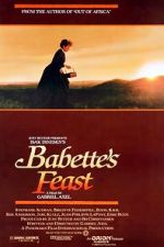 Watch Babette\'s Feast Megavideo