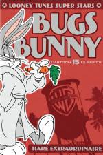 Watch Bugs Bunny: Hare Extraordinaire Megavideo