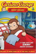 Watch Curious George Sweet Dreams Megavideo