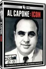 Watch Al Capone Icon Megavideo