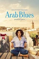 Watch Arab Blues Megavideo