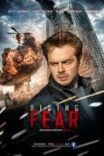 Watch Rising Fear Megavideo