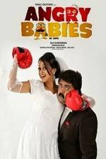 Watch Angry Babies in Love Megavideo