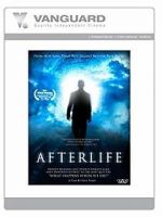 Watch Afterlife Megavideo