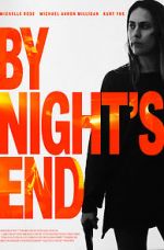 Watch By Night\'s End Megavideo