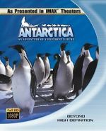 Watch Antarctica (Short 1991) Megavideo