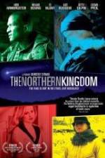 Watch The Northern Kingdom Megavideo