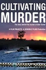 Watch Cultivating Murder Megavideo