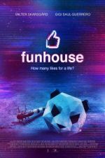 Watch Funhouse Megavideo