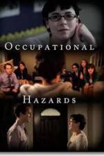 Watch Occupational Hazards Megavideo