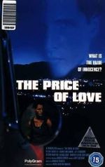 Watch The Price of Love Megavideo