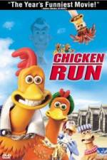 Watch Chicken Run Megavideo