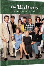 Watch The Waltons A Decade of the Waltons Megavideo