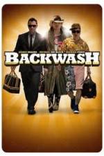 Watch Backwash Megavideo