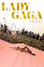 Watch Lady Gaga: Encore Megavideo