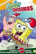 Watch Spongebob Squarepants Christmas Megavideo