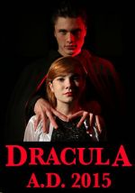 Watch Dracula A.D. 2015 Megavideo