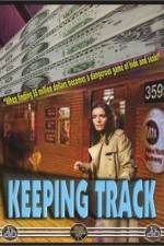 Watch Keeping Track Megavideo