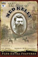 Watch The Story Of Ned Kelly Megavideo