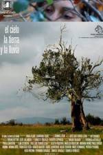 Watch El cielo, la tierra, y la lluvia Megavideo