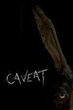 Watch Caveat Megavideo