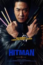 Watch Hitman: Agent Jun Megavideo