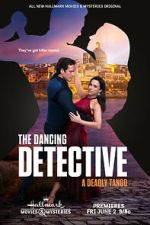 Watch The Dancing Detective: A Deadly Tango Megavideo