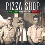 Watch Pizza Shop: An Italian-American Dream Megavideo